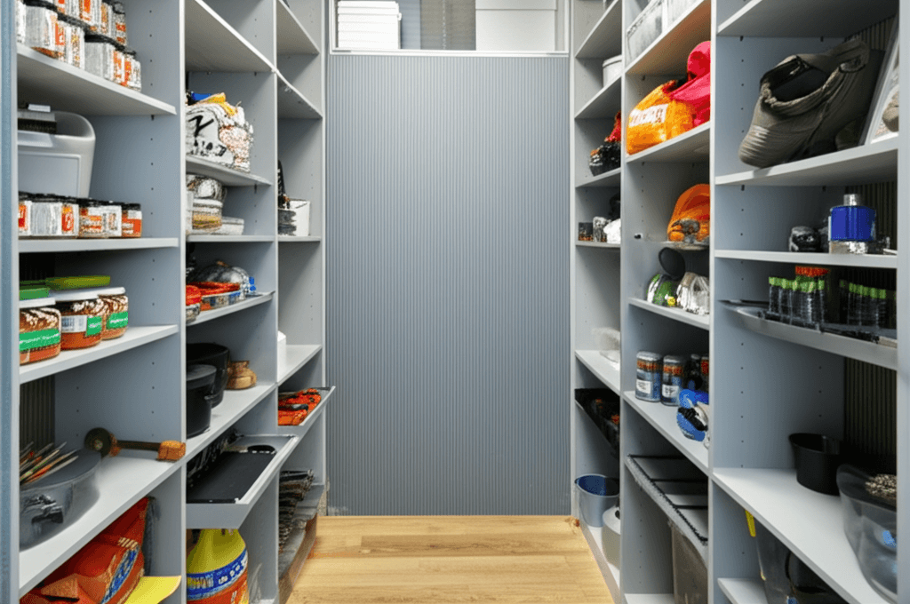 Beyond Spreadsheets: How to Create a Visual Home Inventory for Insurance Purposes