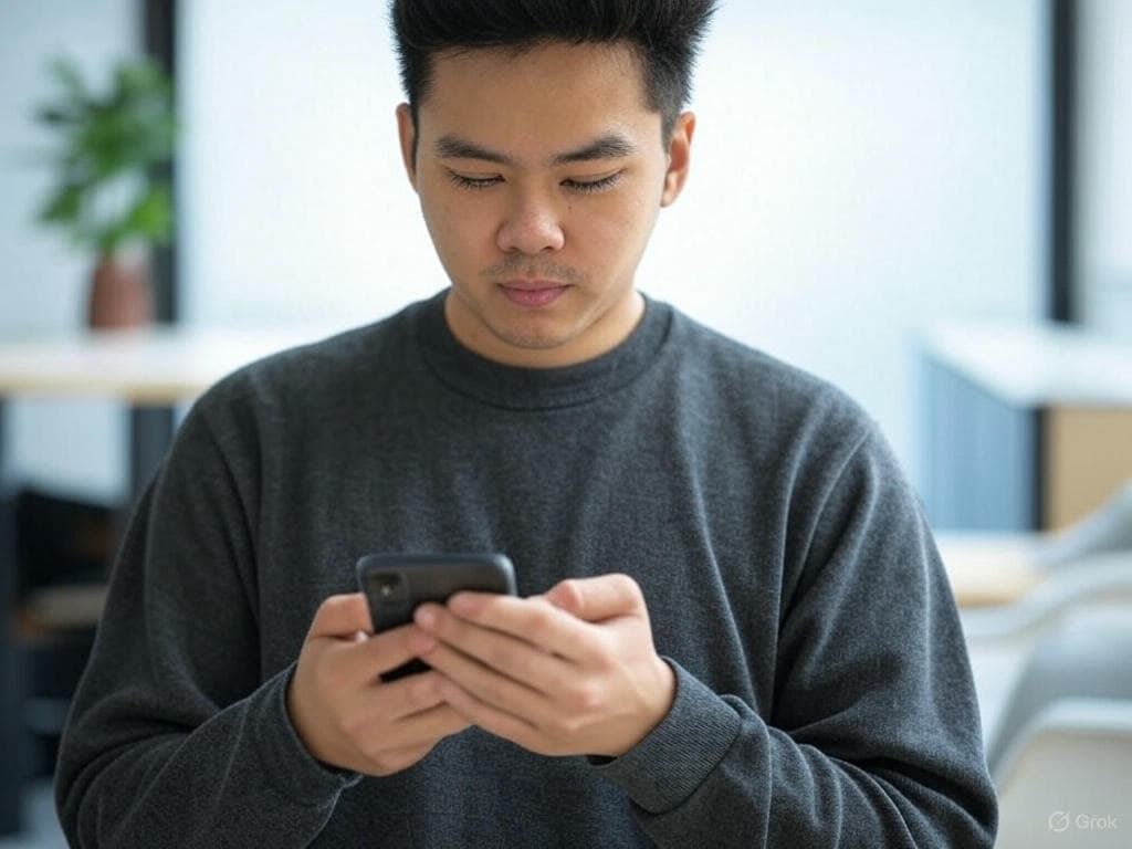 Beyond the Basics: Advanced qrganiz Tips for Power Users