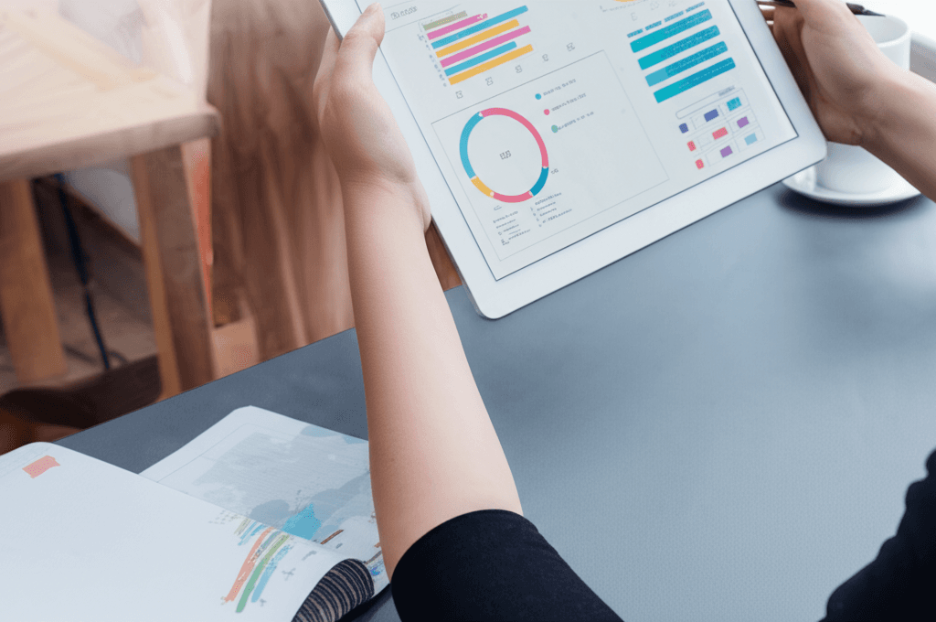 The Power Hour Productivity Hack: Reclaim Your Evenings with Focused Action