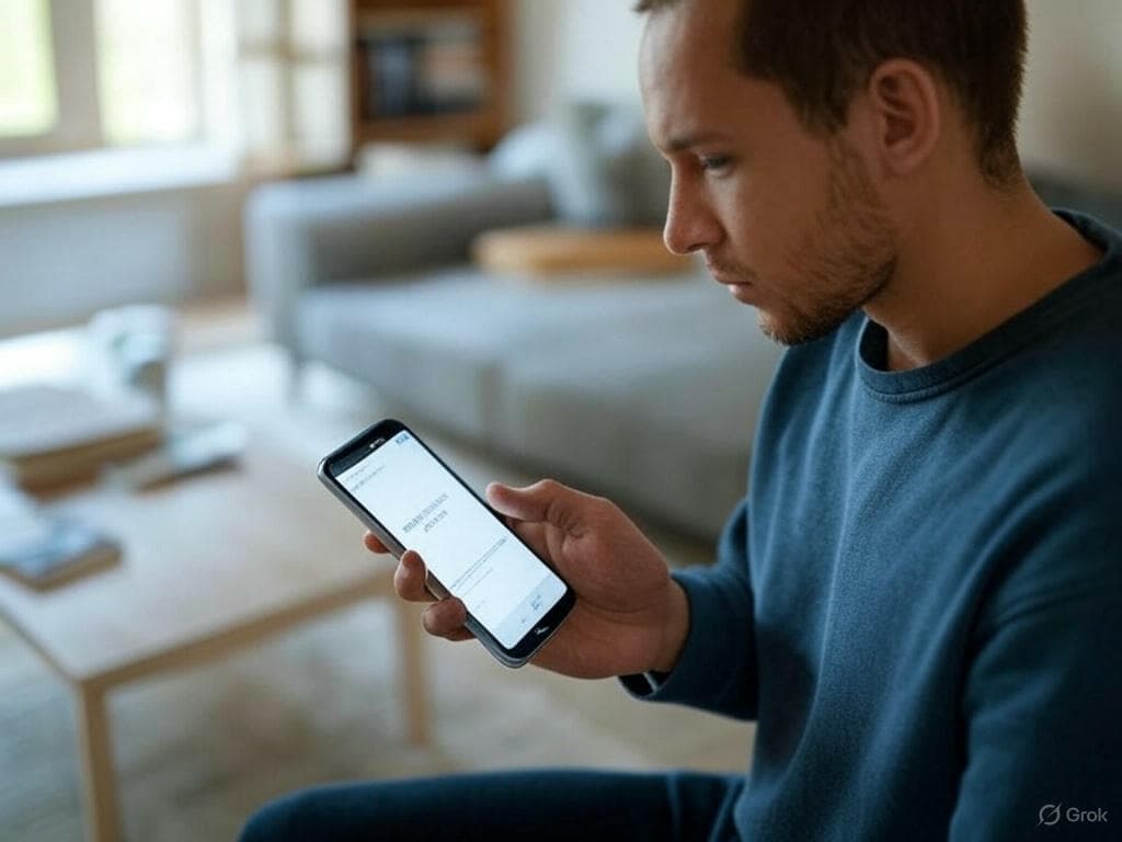 The Ultimate Guide to Digital Home Inventory: Protecting Your Assets with qrganiz